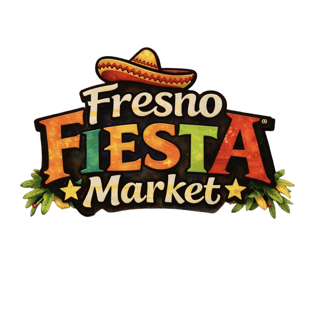 Fiesta Market